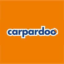 code-promo-Carpardoo-2024